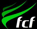 Forest City Fitness logo